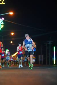 BIB: 44112
                            <button type="button" onclick="openModal(23165211)" class="btn btn-primary btn-sm float-right btn-popup" data-toggle="modal" data-target=".modal-high-quality">
                        <i class="fas fa-shopping-cart"></i> Add to Cart
                    </button>
                                            <button type="button" onclick="isThisMe(23165211, true)" class="btn btn-success btn-sm float-right btn-popup btn-isme hidden" data-toggle="tooltip" data-placement="bottom" title="นี่คือรูปของคุณใช่ไหม คลิกที่นี่เพื่อเอาเข้าอัลบั้ม">
                        <i class="fas fa-plus"></i> Add to album
                    </button>
                    <button type="button" onclick="isThisMe(23165211, false)" class="btn btn-warning btn-sm float-right btn-popup btn-isnotme hidden">
                        <i class="fas fa-ban"></i> Remove from album
                    </button>